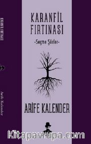Karanfil Fırtınası