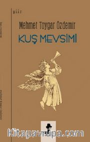Kuş Mevsimi