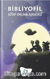 Bibliyofil Kitap Okuma Ajandası