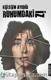 Ruhumdaki İz