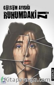 Ruhumdaki İz