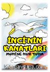 İnci’nin Kanatları