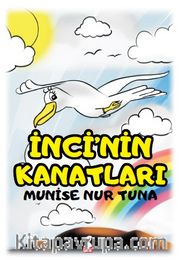 İnci’nin Kanatları