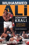 Muhammed Ali / Dünyanın Kralı 