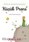 Küçük Prens