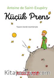 Küçük Prens