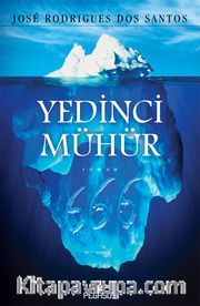 Yedinci Mühür