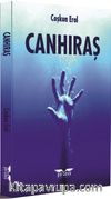 Canhıraş