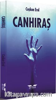 Canhıraş