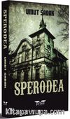 Sperodea