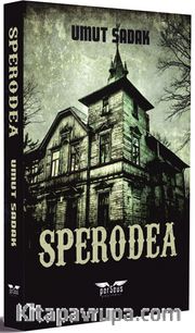 Sperodea