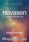 Novasen: Yaklaşan Hiperzeka Çağı 