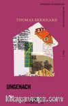 Ungenach