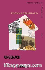 Ungenach