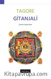 Gitanjali 