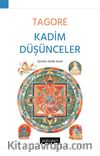 Kadim Düşünceler 