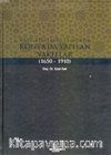 Kadı Sicilleri Işığında Konya’da Yapılan Vakıflar