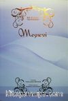Mesnevi (Tek Cilt)