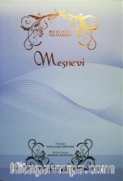 Mesnevi (Tek Cilt)