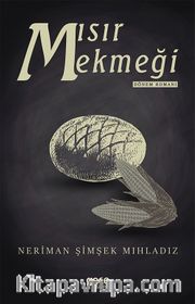 Mısır Ekmeği