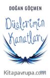Düşlerimin Kanatları