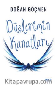Düşlerimin Kanatları