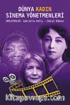 Dünya Kadın Sinema Yönetmenleri