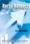 Borsa Rehberi & Hisse Senedi-Faiz-Döviz-Altın-Yatırımm Fonu-Bes-Repo-Foreks
