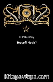Teosofi Nedir ?