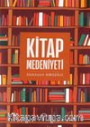 Kitap Medeniyeti