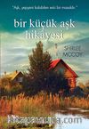 Bir Küçük Aşk Hikayesi 