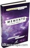 Memento (Ciltli) & Bir Illuminae Dosyaları Öyküsü
