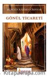 Gönül Ticareti