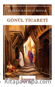 Gönül Ticareti