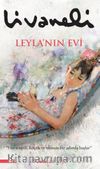 Leyla’nın Evi