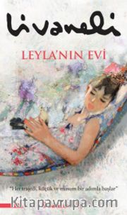 Leyla’nın Evi