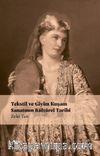 Tekstil ve Giyim Kuşam Sanatının Kültürel Tarihi