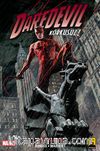 Daredevil 3 / Ayak Takımı