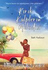 Kırık Kalplerin Melodisi
