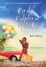 Kırık Kalplerin Melodisi