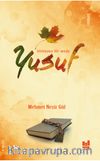 Bitmeyen Bir Sevda Yusuf