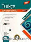 TYT Türkçe Soru Bankası