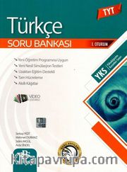 TYT Türkçe Soru Bankası