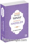 Hanımlara Özel Hadisler (Riyazu's-Salihat)