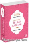 Hanımlara Özel İslam İlmihali (Fıkhu's-Sünne)