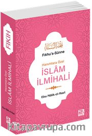 Hanımlara Özel İslam İlmihali (Fıkhu's-Sünne)