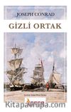 Gizli Ortak