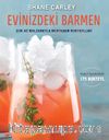 Evinizdeki Barmen