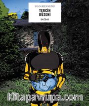 Tercih Düzeni