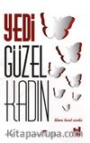 Yedi Güzel Kadın